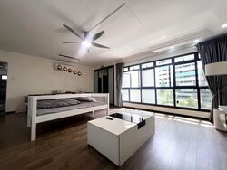 Blk 662A Jurong West Street 64 (Jurong West), HDB 5 Rooms #514783761